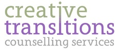 Creative Transitions Psychotherapy